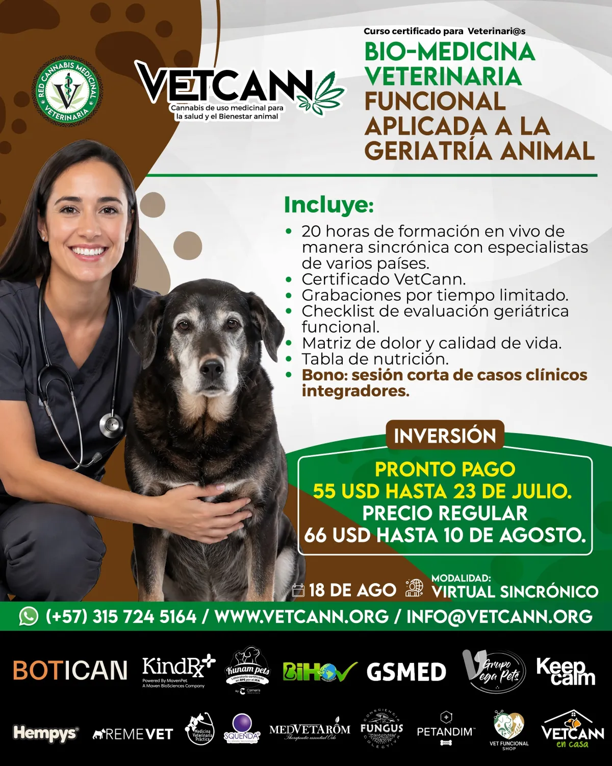 Imagen Galería