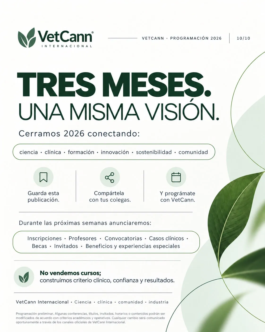 Imagen Galería