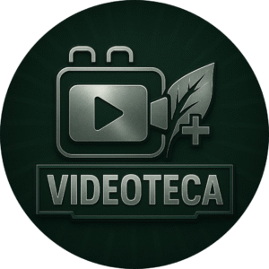 Icono