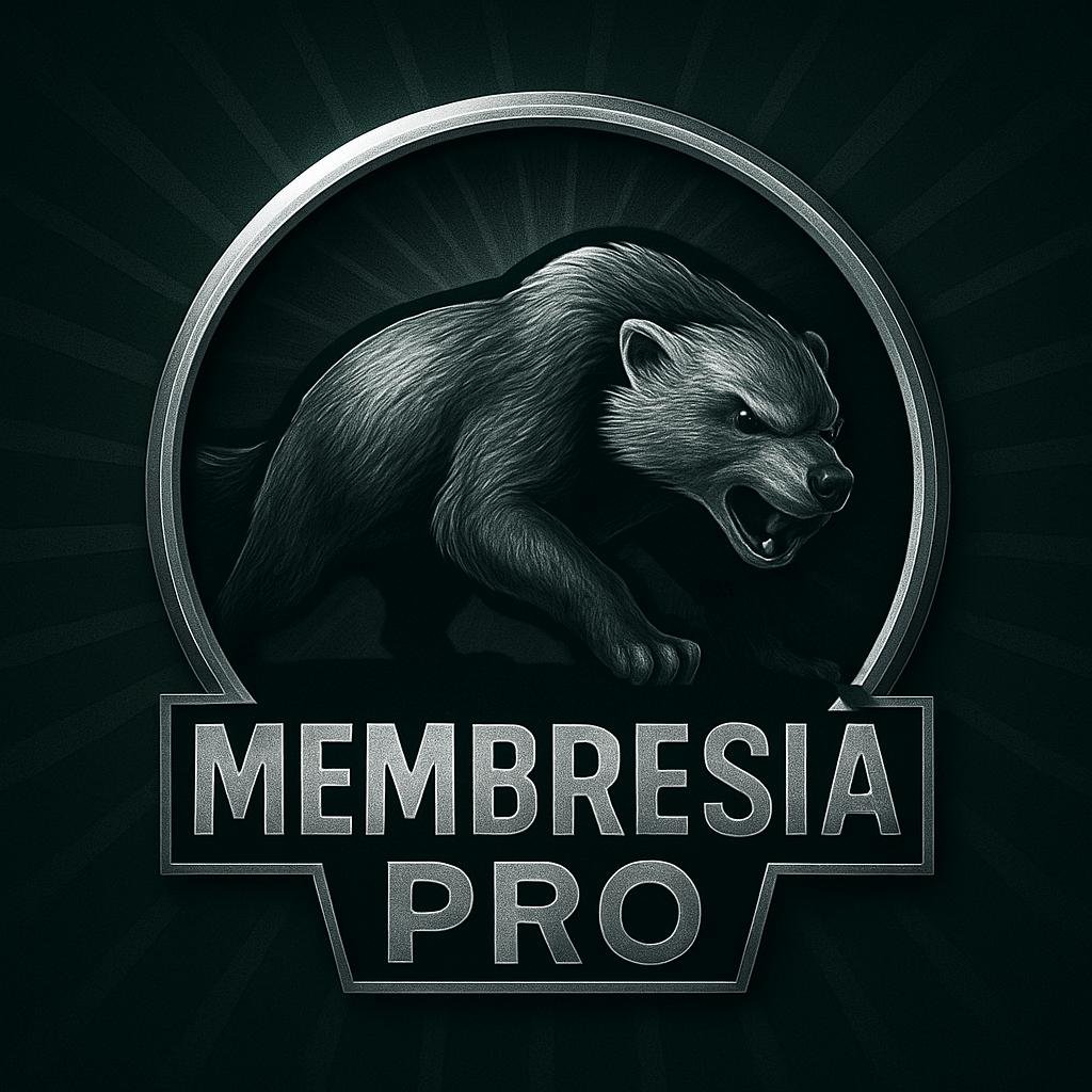 Membresía Pro