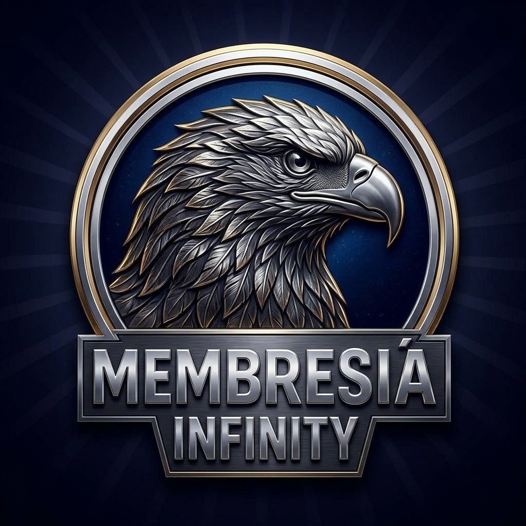 Membresía Infinity