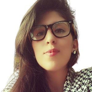 Foto de Patricia Archila