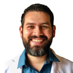 Foto de Rafael Santiesteban