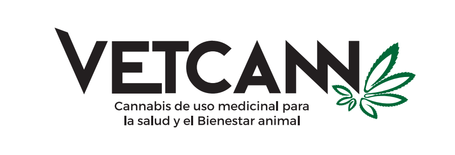 VETCANN