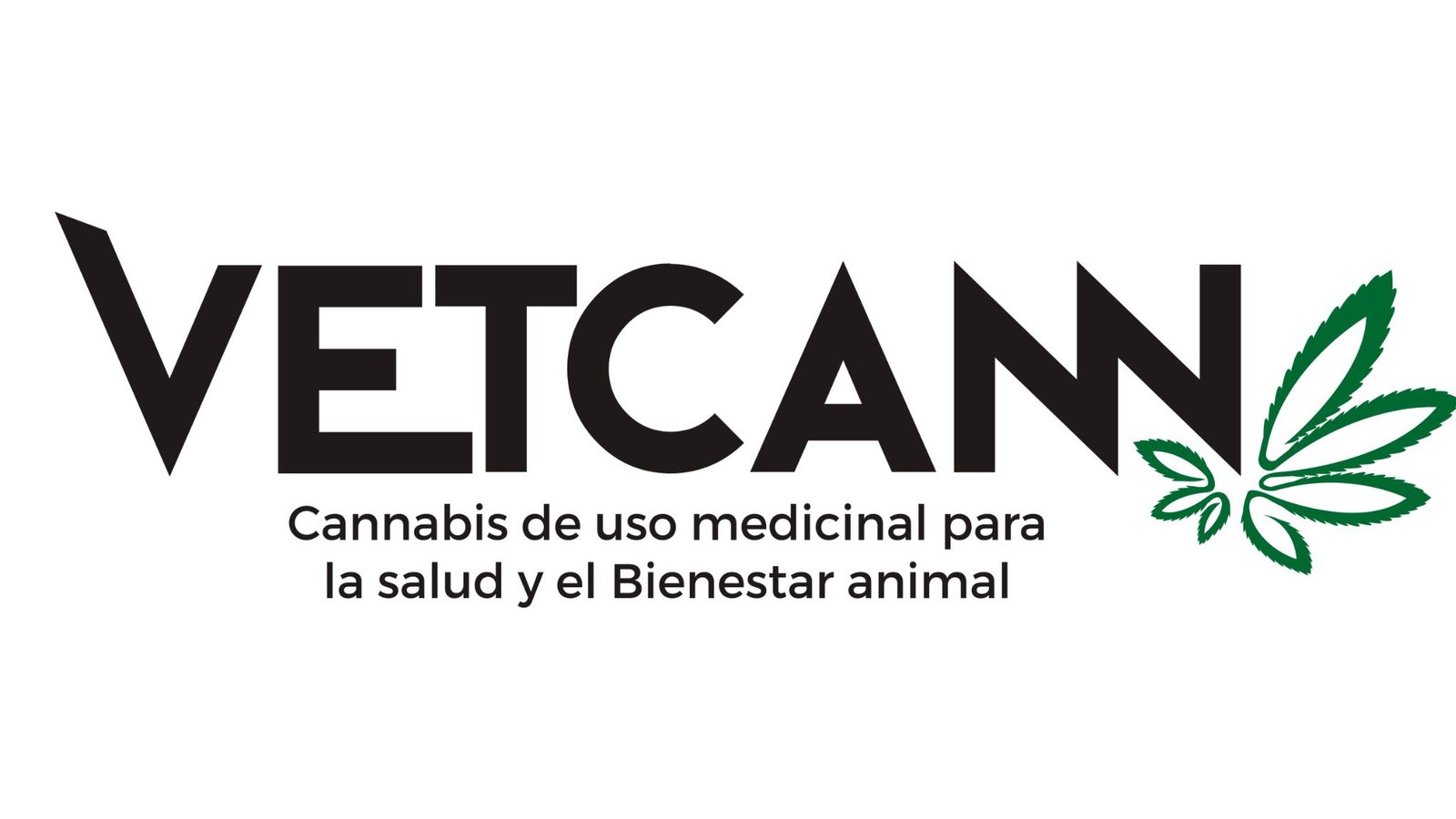 Curso Introductorio Bases Científicas