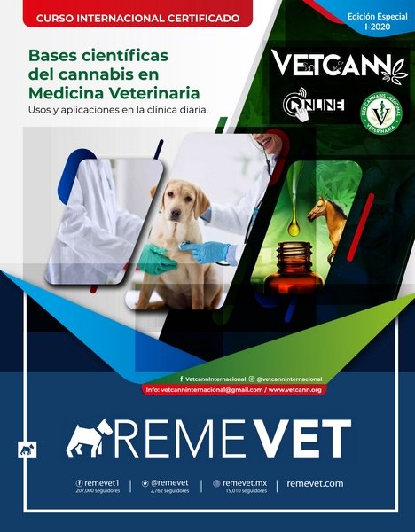 002_vetcann 20.20