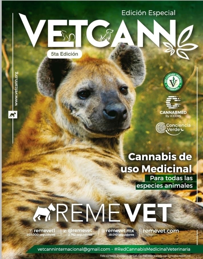 003_VETCANN 5ta edición
