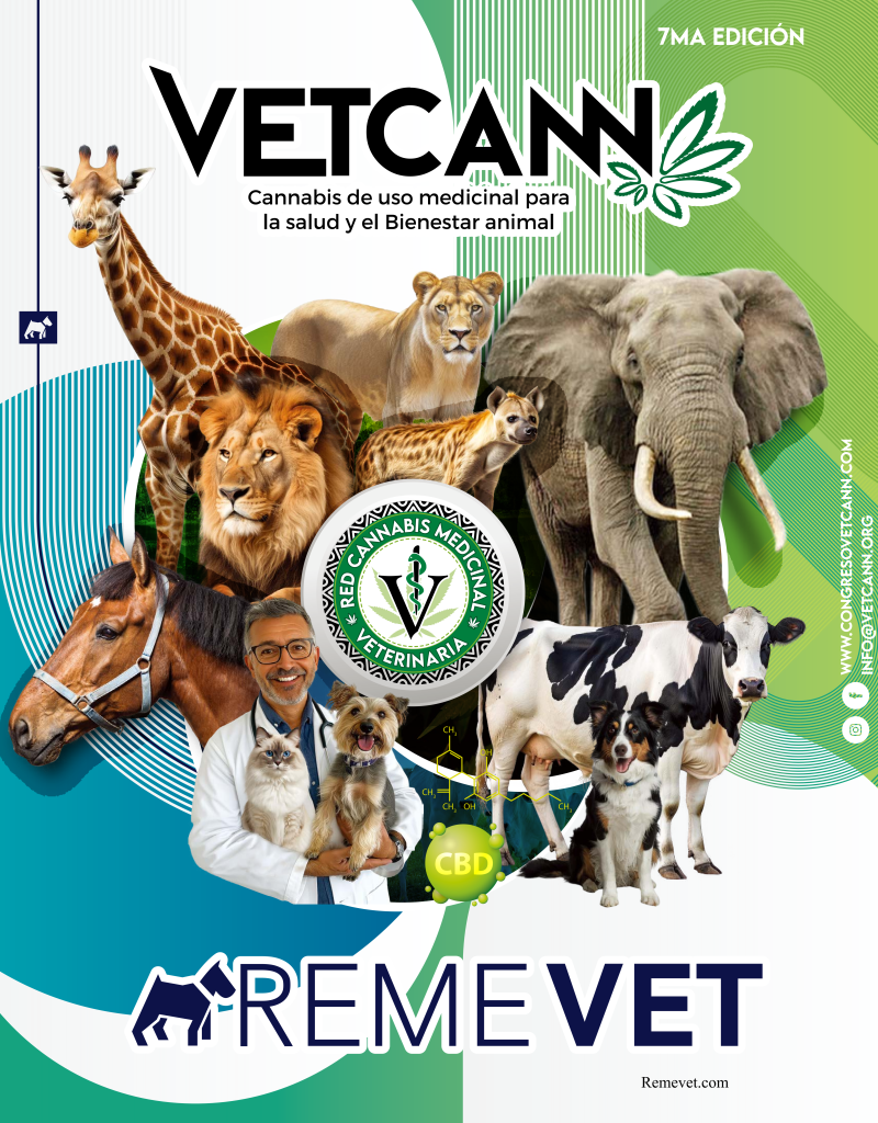 006_VETCANN2025