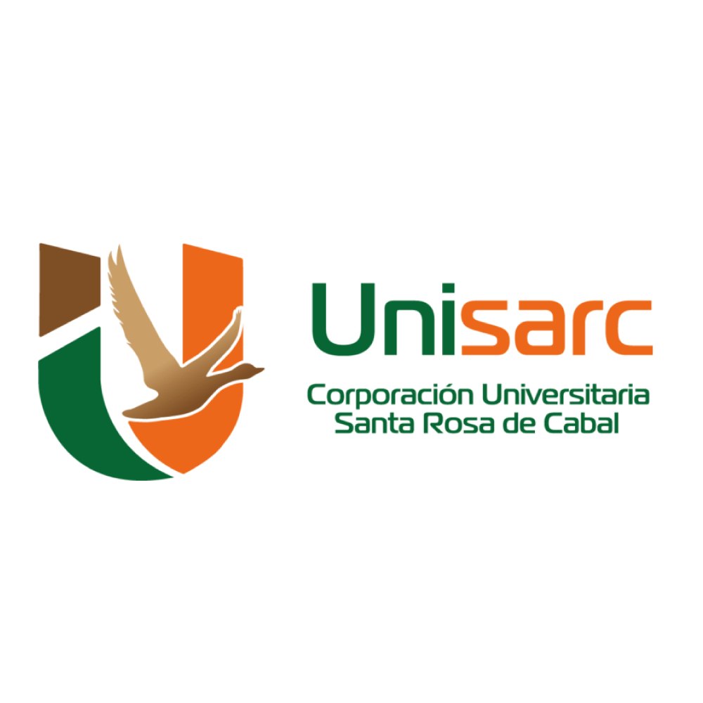 Aliado