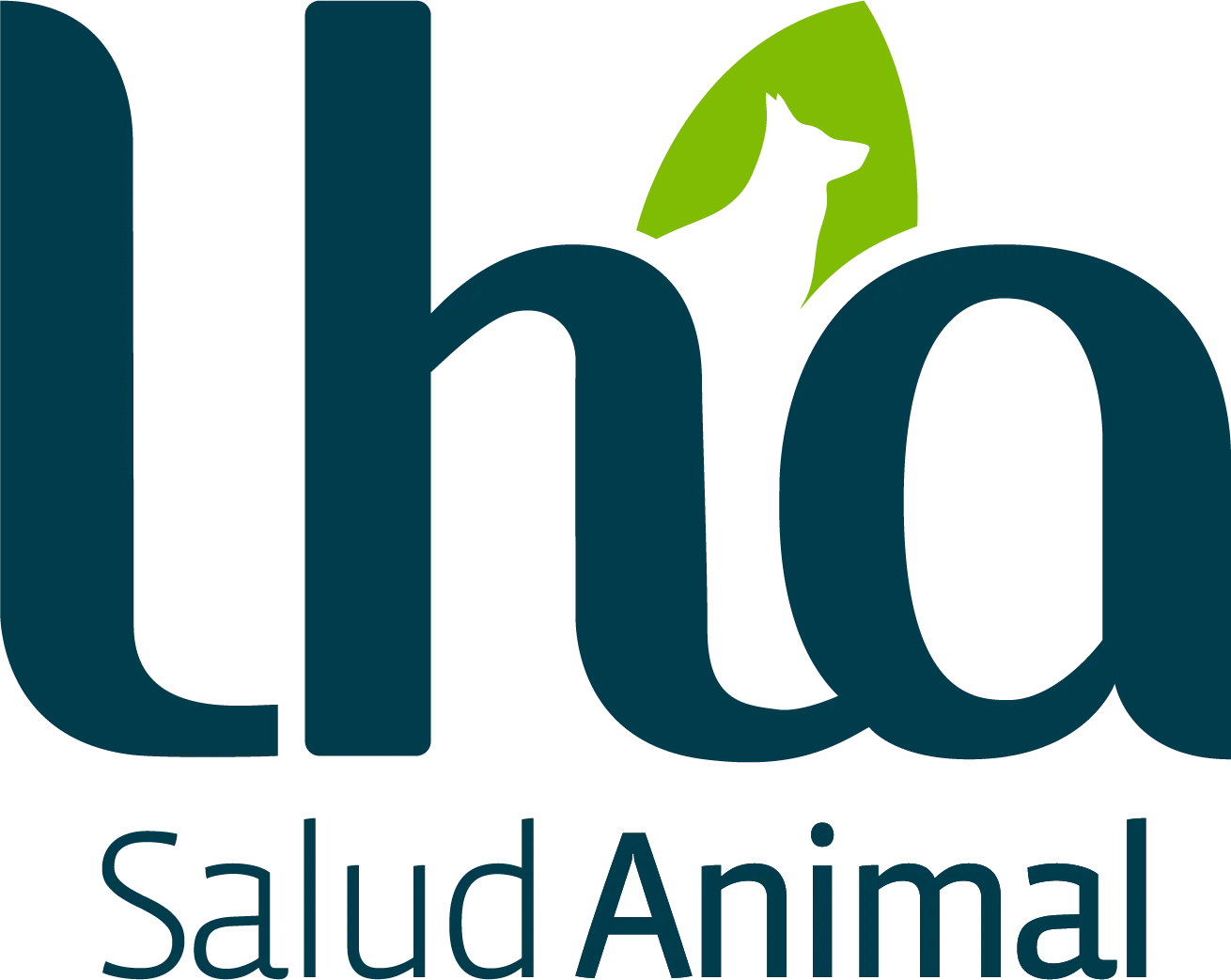 Aliado del Curso