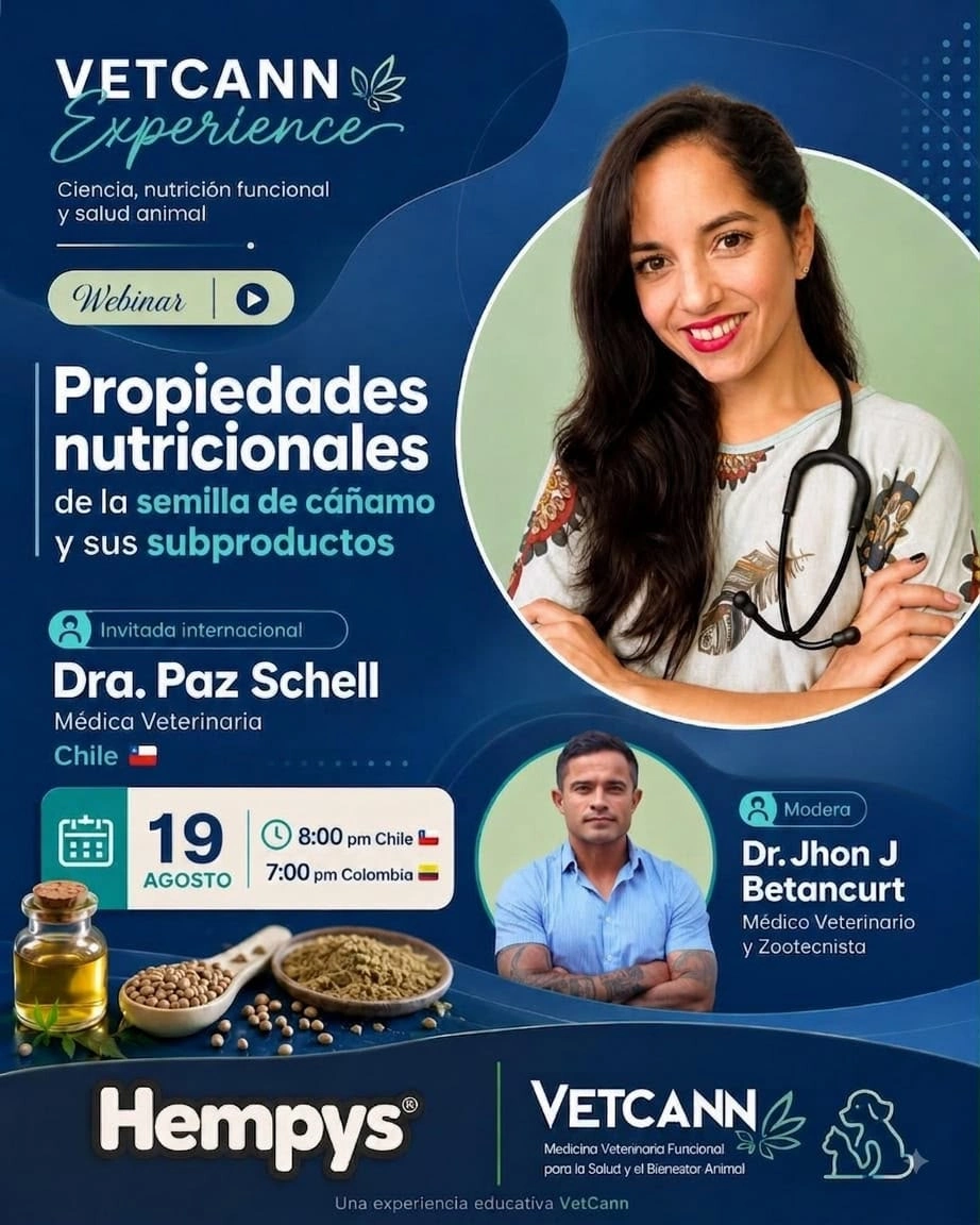 Curso