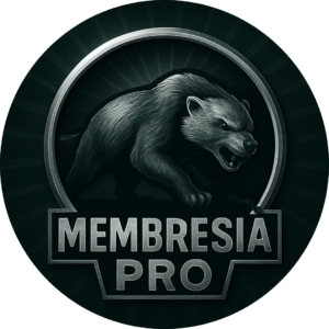 Membresía Pro