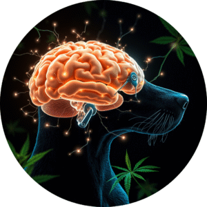 Profundización en Neurología, Medicina