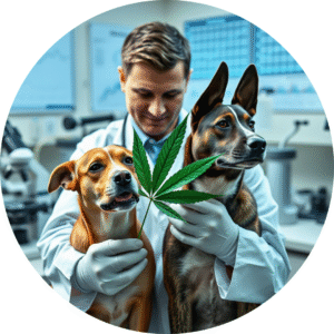 Curso Introductorio Bases Científicas