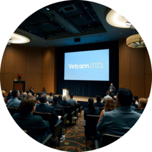 Congreso Vetcann Online 2023