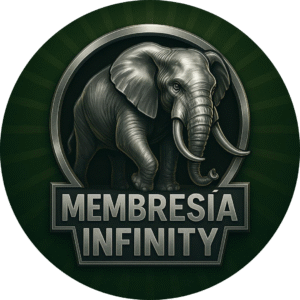 Membresía Infinity