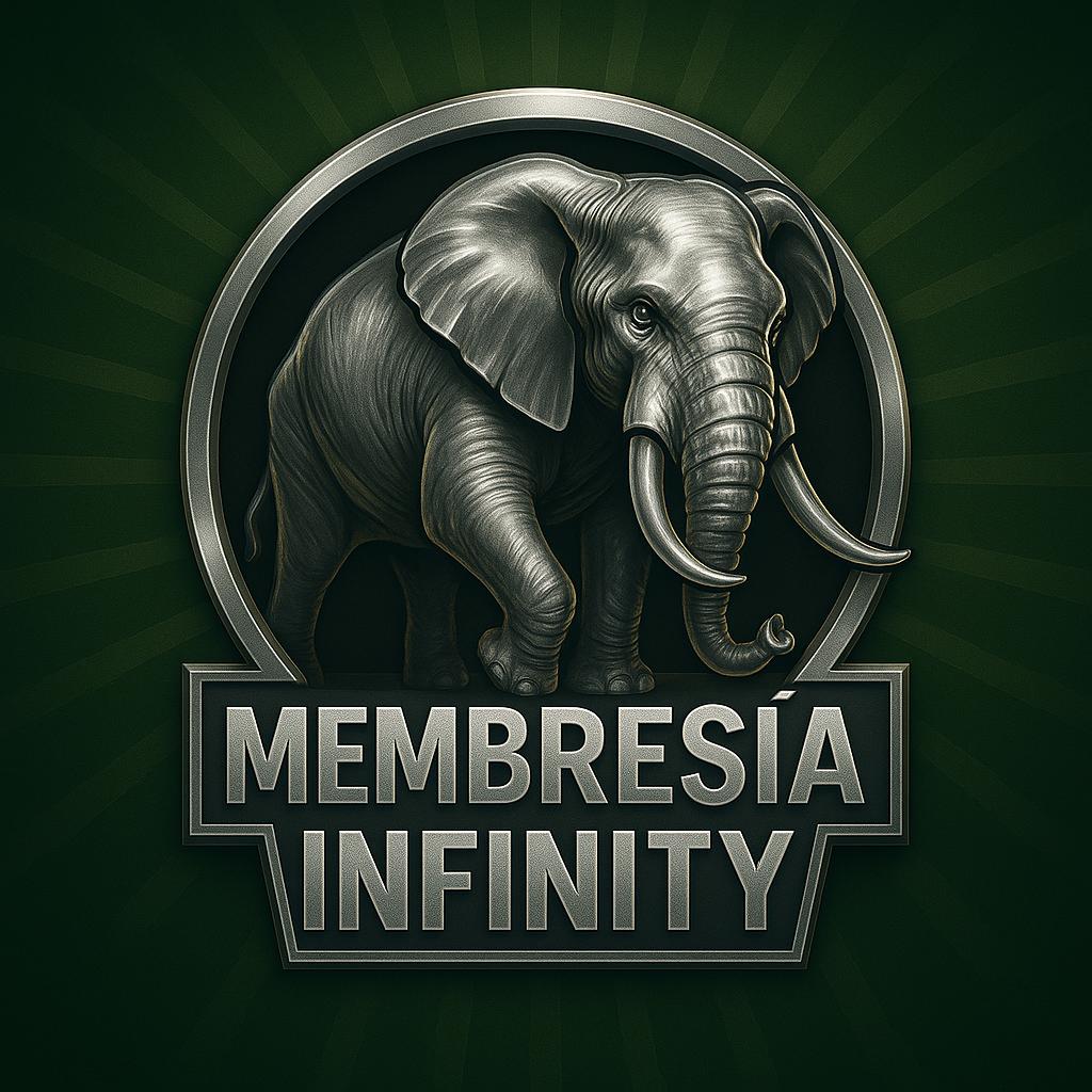 VetCann INFINITY