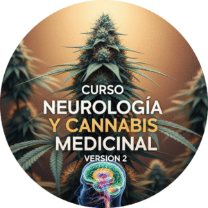 Curso Neurología Y Cannabis Medicinal Version 2