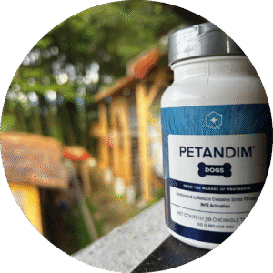 Productos Vet