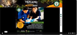 Versión 3 Bases Científicas