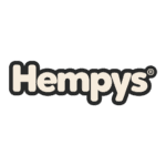 HEMPYS LOGO
