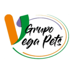 grupo vegapets