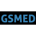 gsmed