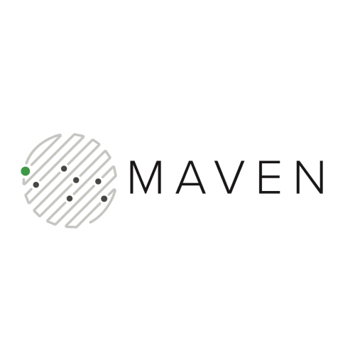 maven-logo-vetcann