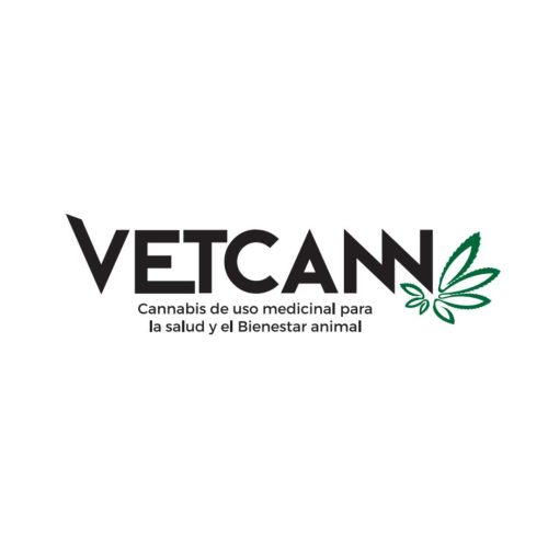 vetcannico